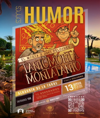 event-image