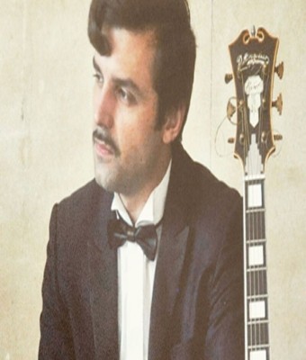 event-image