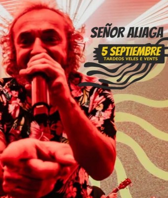 event-image