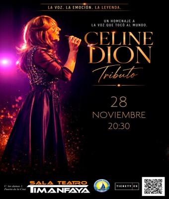 event-image