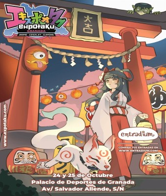 event-image