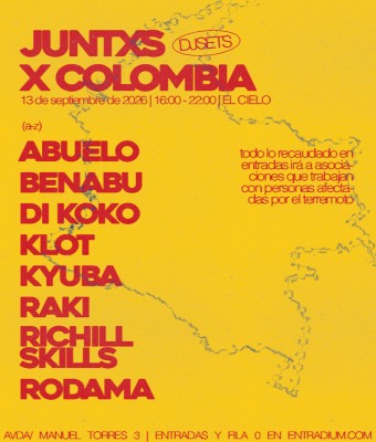 event-image