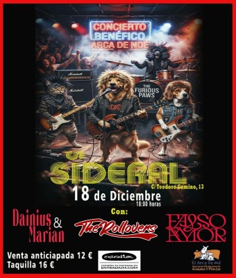 event-image