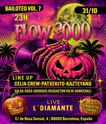 event-image