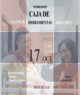 event-image