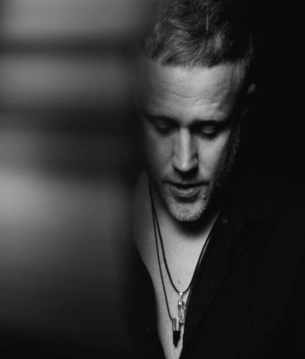 Jan Blomqvist en Sala Apolo, Barcelona 2026