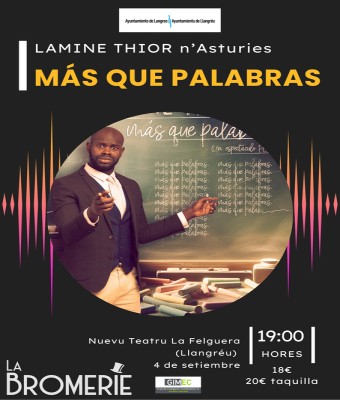 event-image