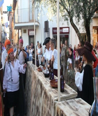 event-image