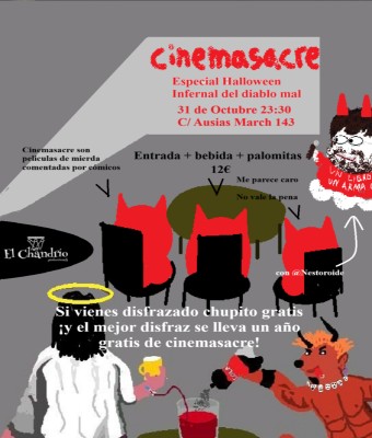 event-image