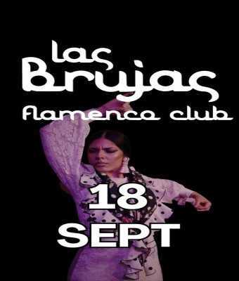 event-image