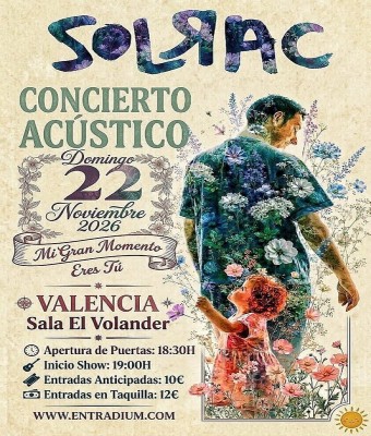 event-image