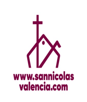 event-image