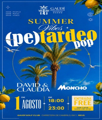 event-image