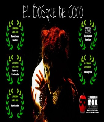 event-image