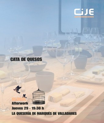 event-image