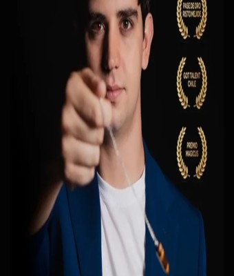 event-image