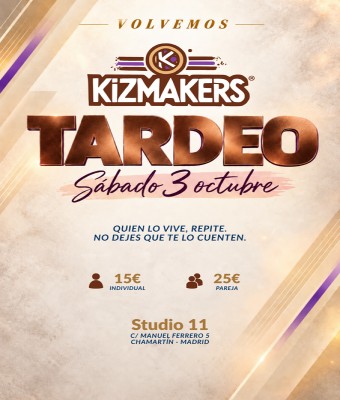 event-image