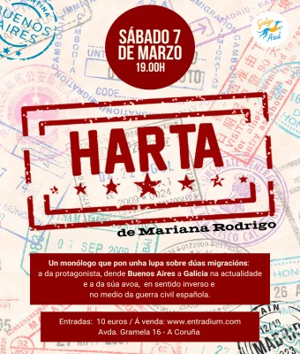 event-image
