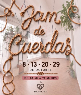 event-image