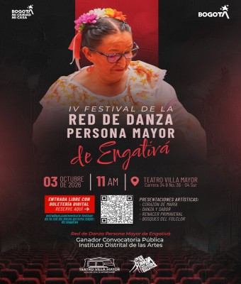event-image