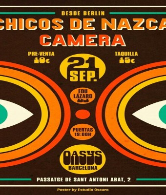 event-image