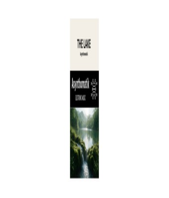 Donativo para reforestacion en Alicante/Alacant