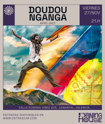 event-image