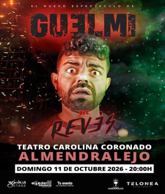 event-image