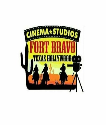ENTRADA FORT BRAVO - 9.00-19.30 en Almería