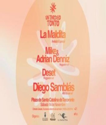 event-image