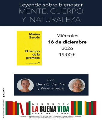 event-image