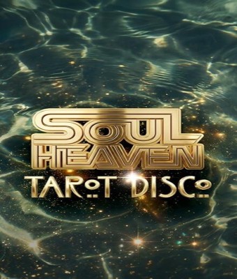 Soul Heaven en Ibiza