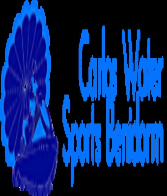 event-image