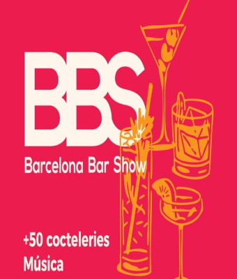 BBS ENTRADA GENERAL - STUDENTFY en Ciutat Vella