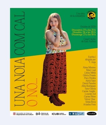 event-image