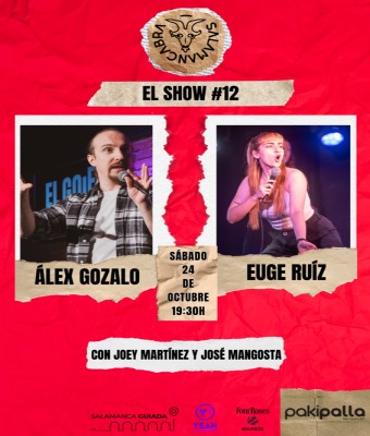 event-image