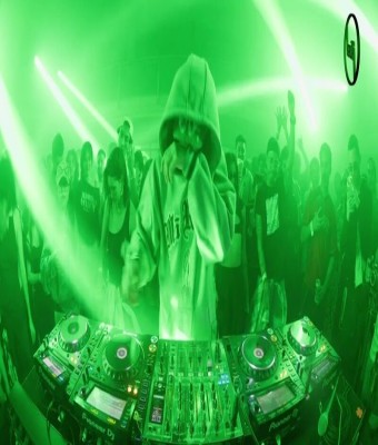 event-image