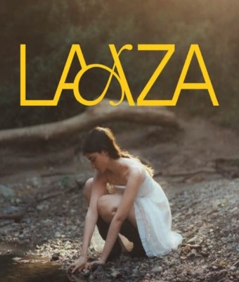 Laaza en El Plata, Zaragoza 2026