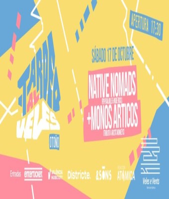 event-image