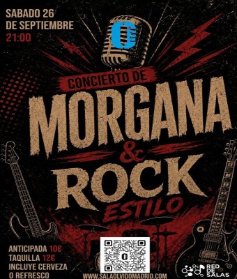 event-image