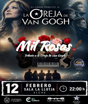 event-image