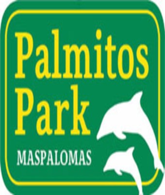 Palmitos Park en San Bartolomé de Tirajana