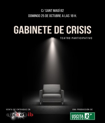 event-image