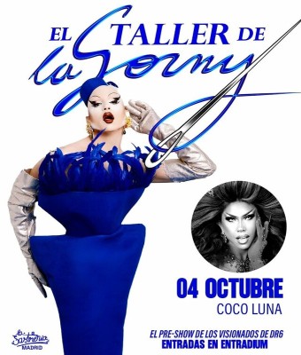 event-image