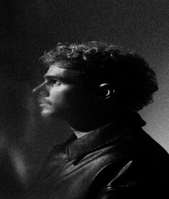 Gomz en A Coruña