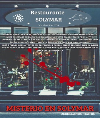 event-image