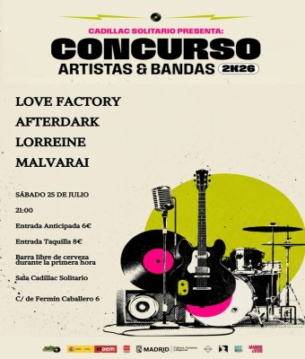 event-image