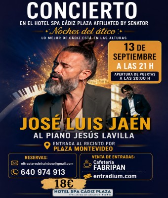 event-image