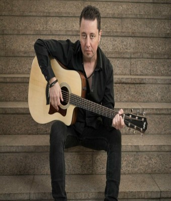 pep rock en Lleida