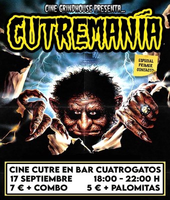 event-image